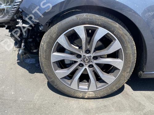 Switch RENAULT MEGANE IV Hatchback (B9A/M/N_) 1.5 Blue dCi 115 (B9A6) | BP26578596I30  - Image 32