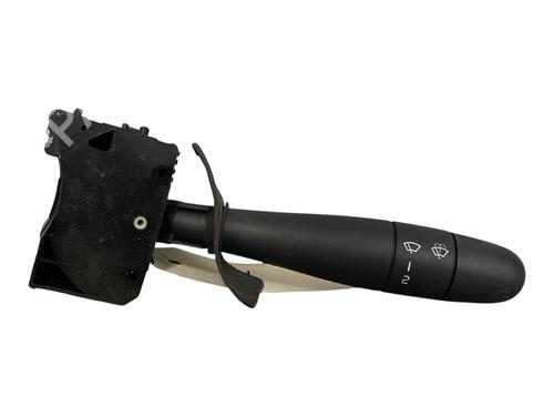 Used Steering column stalk Steering column stalk 32705899 32705899
