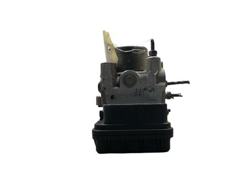 ABS pump TOYOTA RAV 4 II (_A2_) 2.0 D 4WD (CLA20_, CLA21_, CLA20R, CLA21R) | BP25543063M43 