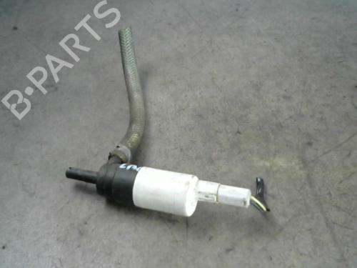 Annen RENAULT LAGUNA II (BG0/1_) 1.9 dCi | BP25552625O1 