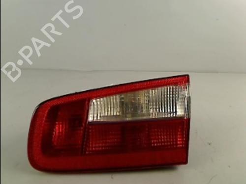 Højre baklys, luke RENAULT LAGUNA II (BG0/1_) 1.9 dCi (107 hp) 26904242