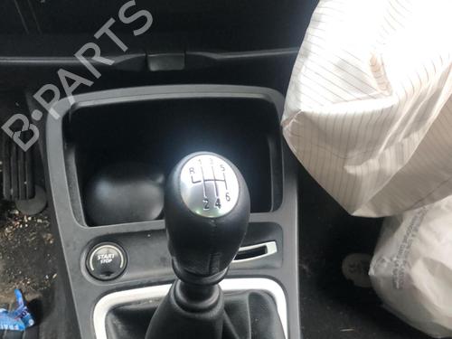 Front right seatbelt RENAULT ESPACE IV (JK0/1_) 2.0 dCi (JK01, JK02, JK1J, JK1K, JK1H) | BP25522137I25 - Image 25