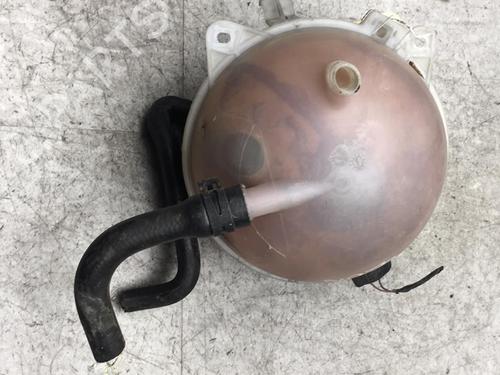 Expansion tank SEAT LEON (1P1) 1.9 TDI | BP25510773C120 