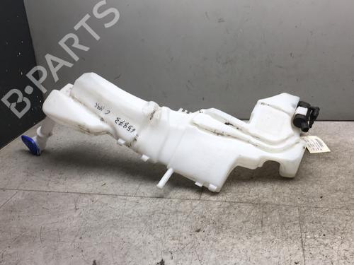 Windscreen washer tank FORD C-MAX (DM2) 1.6 TDCi | BP25581978C113 