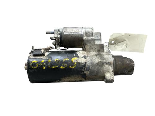 starter-seat-ibiza-iii-6l1-2002-2003-2004-2005-2006-2007-2008-2009-26505367 main image