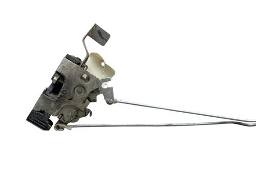 Used Front left lock CITROËN JUMPER I Van (230L) 2.0 (109 hp) 25513829