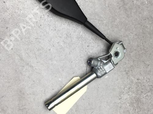Front right belt tensioner RENAULT KANGOO / GRAND KANGOO II (KW0/1_) 1.5 dCi 90 (KW05, KW08, KW0G, KW11) | BP25584925C88 