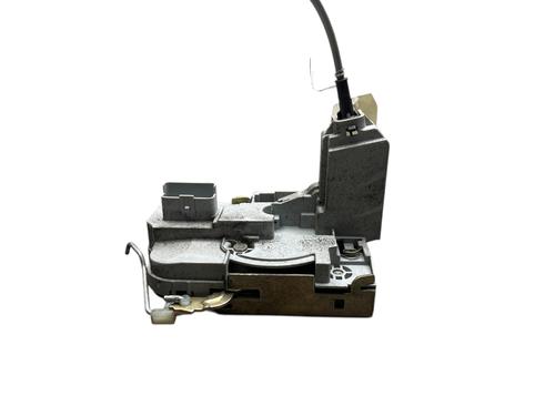 front-right-lock-peugeot-307-3ac-2000-2001-2002-2003-2004-2005-2006-2007-2008-2009-2010-2011-2012-30679758 main image