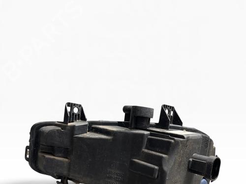 Used Right daytime light Right daytime light LAND ROVER RANGE ROVER EVOQUE (L538) 2.2 D 4x4 (190 hp) 39985700 39985700