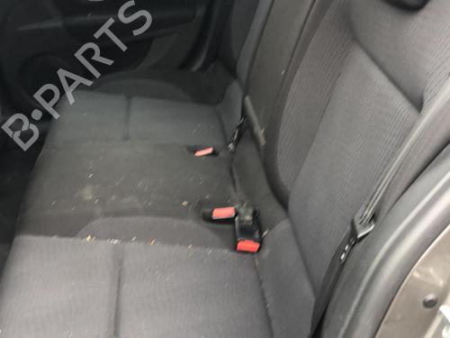 Front left interior door handle RENAULT LAGUNA III (BT0/1) 1.5 dCi (BT00, BT0A, BT0T, BT1J) | BP25534489I13  - Image 17