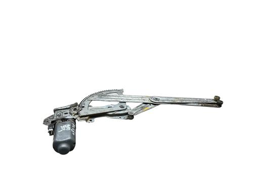 Used Front right window mechanism Front right window mechanism PEUGEOT 205 II (20A/C) [1987-2000] 36256826 36256826