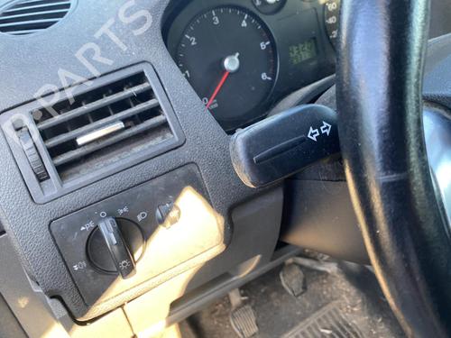 Left front window switch FORD FOCUS C-MAX (DM2) 1.6 TDCi | BP25542063I27 - Image 14