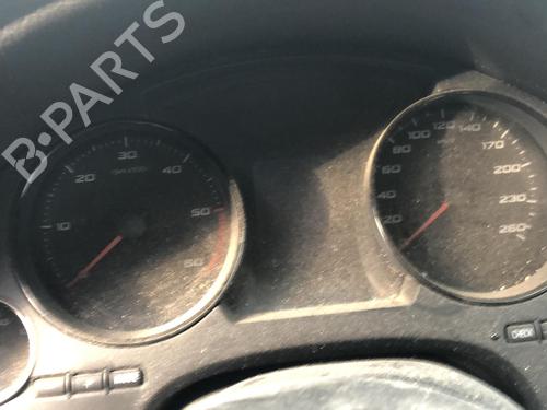 ABS pump SEAT EXEO (3R2) 2.0 TDI | BP25515098M43  - Image 28