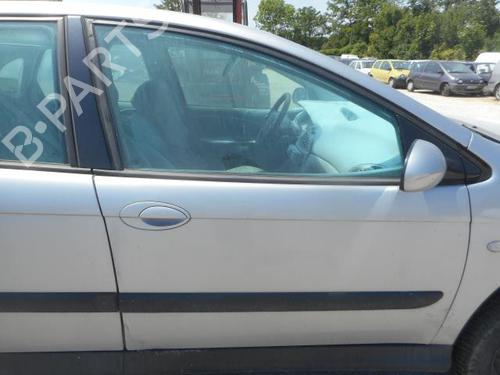 Right front window motor CITROËN C5 I (DC_) 2.0 HDi (DCRHZB, DCRHZE) | BP25537517E20 - Image 25