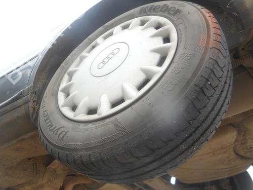 - Image 11