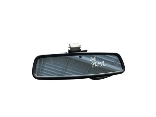 Rear mirror RENAULT ZOE (BFM_) ZOE (BFMC, BFMD) | BP29126923I6 - Image 3