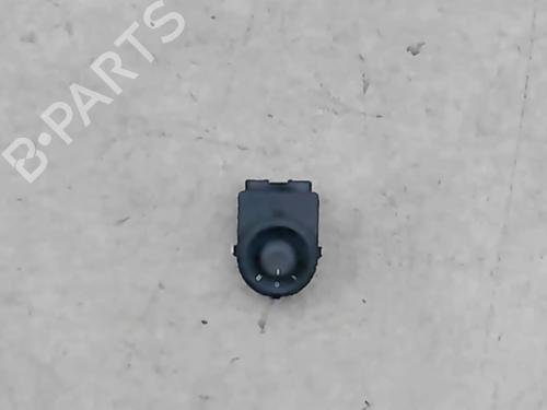 Mirror switch OPEL ASTRA J (P10) 1.7 CDTI (68) | BP25576737I25 