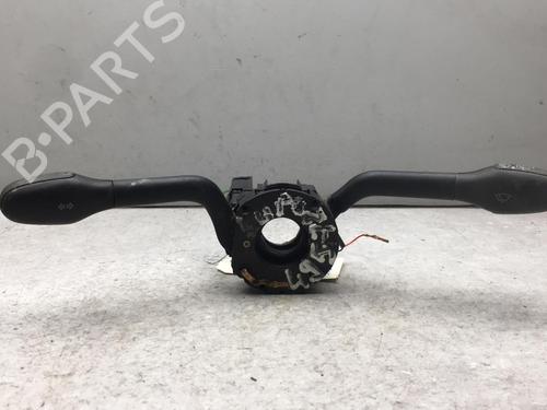 Mando intermitentes / limpia VW LUPO I (6X1, 6E1) 1.0 (50 hp) 25556989