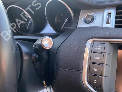 Right front window switch LAND ROVER RANGE ROVER EVOQUE (L538) 2.2 D 4x4 | BP27317123I26 - Image 17