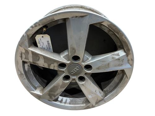 jante-audi-q2-gab-gag-2016-32194269 main image