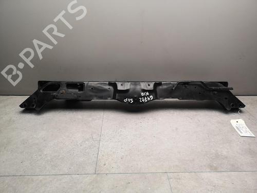 crossmember-kia-soul-ii-ps-2014-2015-2016-2017-2018-2019-25538543 main image