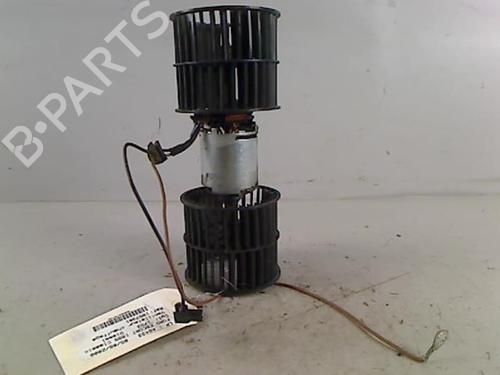 Used Heater blower motor FORD ESCORT VI (GAL, AAL, ABL) 1.8 Turbo D (70 hp) 25582747