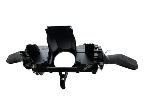 Steering column stalk VW TIGUAN (5N_) 2.0 TDI | BP32067236I23 - Image 3