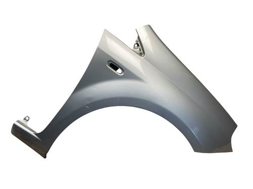 Forskærm Højre FIAT GRANDE PUNTO (199_) 1.3 D Multijet (75 hp) 25507043