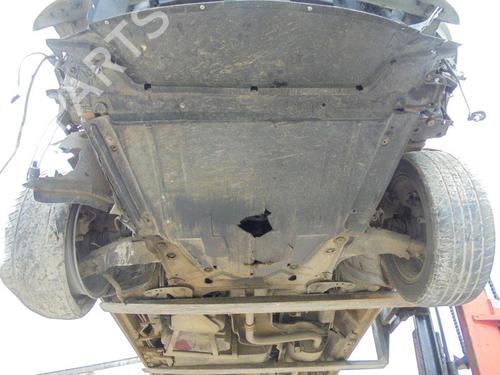 Left tailgate light RENAULT ESPACE IV (JK0/1_) 1.9 dCi (JK0U) | BP25577517C79 - Image 8