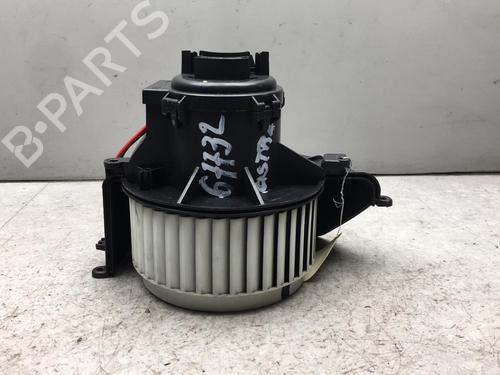 heater-blower-motor-opel-astra-h-gtc-a04-2005-2006-2007-2008-2009-2010-25535100 main image