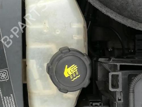 AC compressor RENAULT CLIO III (BR0/1, CR0/1) | BP25523623M34 - Image 7