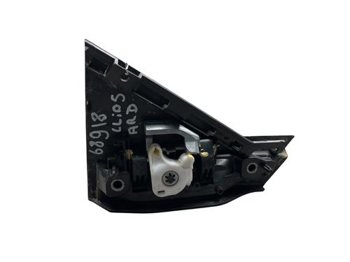 rear-right-exterior-door-handle-renault-clio-v-b7_-2019-27634698 main image