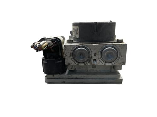 ABS Bremseaggregat CITROËN C3 Picasso (SH_) 1.6 HDI 90 (92 hp) 28203981