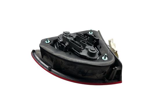 Left taillight SEAT LEON (1M1) 1.6 16 V | BP25552782C34 - Image 3