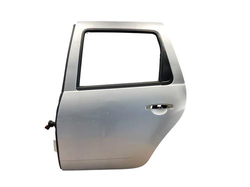left-rear-door-dacia-duster-hs_-2010-2011-2012-2013-2014-2015-2016-2017-2018-29993611 main image