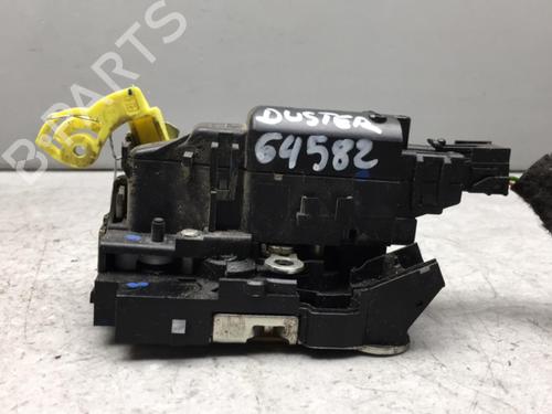 rear-right-lock-dacia-duster-hs_-2010-2011-2012-2013-2014-2015-2016-2017-2018-25555789 main image