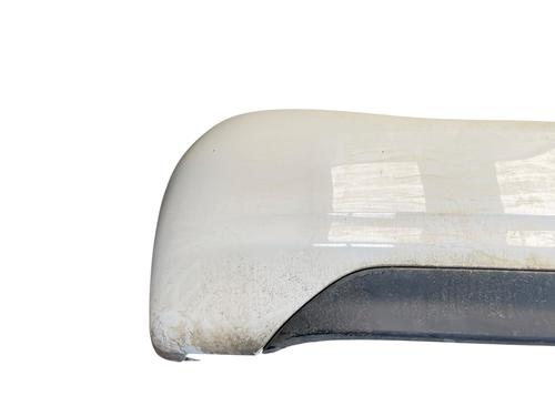 Used Rear bumper Rear bumper 30637035 30637035