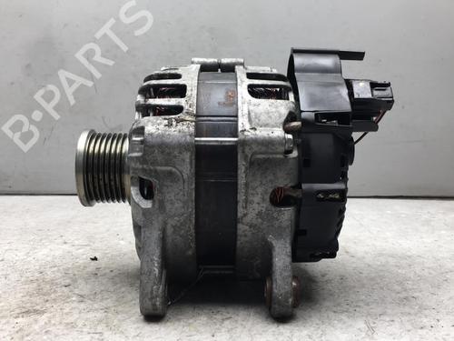 alternator-dacia-sandero-ii-2012-25552135 main image