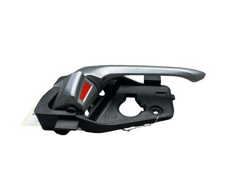 Used Front right interior door handle Front right interior door handle KIA PICANTO II (TA) 1.2 (85 hp) 25549885 25549885