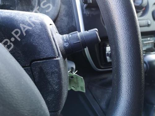 Right sun visor RENAULT KANGOO Express (FW0/1_) Z.E. (FW0Z, FW1Z) | BP25560505I2  - Image 16