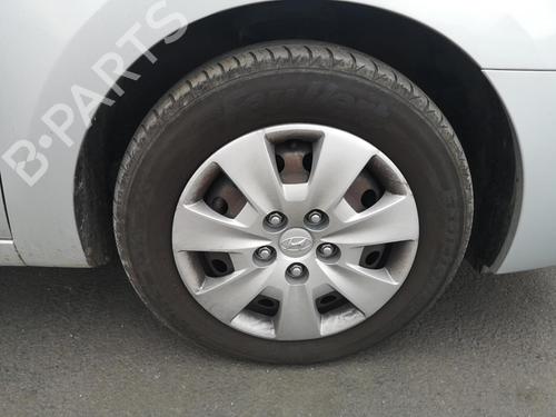 Switch HYUNDAI i30 Estate (FD) 1.6 CRDi | BP25579955I30 - Image 23