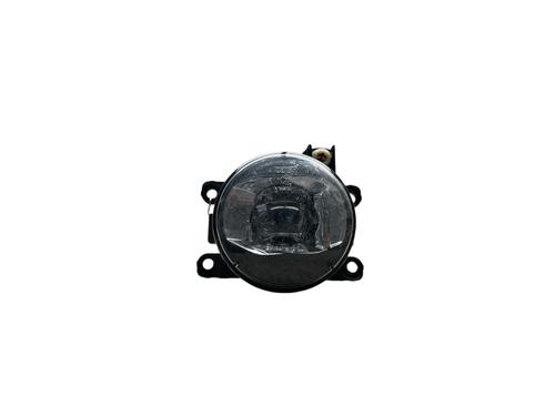 Left front fog light RENAULT TALISMAN (LP_) 1.6 dCi 130 | BP25529979C30 
