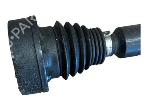 Right front driveshaft VW GOLF V (1K1) 1.9 TDI | BP25556127M39  - Image 5
