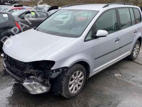 Switch VW TOURAN (1T1, 1T2) 1.9 TDI | BP29371234I30 - Image 24