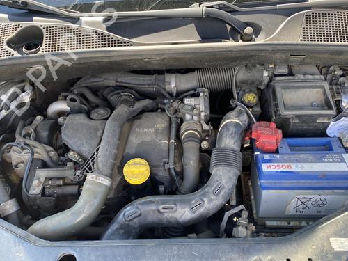 ABS pump DACIA LODGY (JS_) 1.5 dCi (JSMC, JSAF) | BP33176848M43 - Image 18