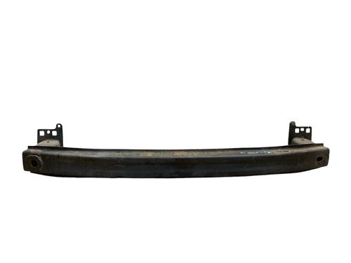 Front bumper reinforcement SEAT IBIZA IV (6J5, 6P1) 1.2 TDI | BP25513351C109 