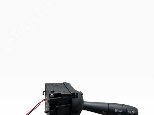 Switch RENAULT CLIO IV (BH_) 1.5 dCi 90 | BP39091400I30 - Image 2