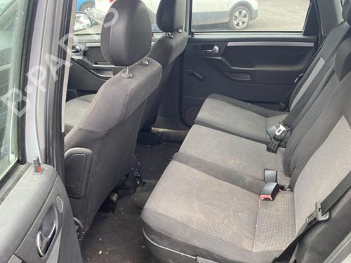 Switch OPEL MERIVA A MPV (X03) 1.6 16V (E75) | BP25550264I30  - Image 16