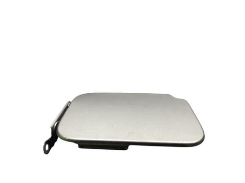 Used Fuel flap DACIA LODGY (JS_) 1.5 dCi (JSMC, JSAF) (107 hp) 29411364