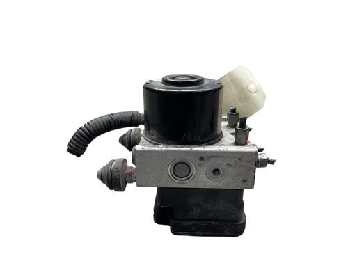 ABS pump SUZUKI SWIFT III (MZ, EZ) 1.3 DDiS (RS413D) | BP28203929M43 